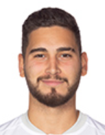 Ajdarevic A.