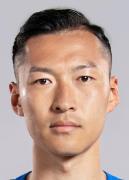 Wu Xi