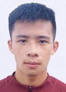 Ying Yuxiao