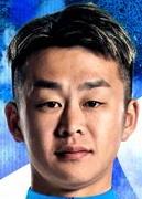Sun Bo