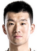 Dong H.