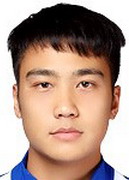 An Shuo