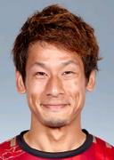 Tanaka K.