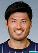 Kojiro Shinohara