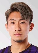 Tomita K.
