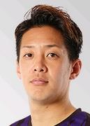 Yoshihiro Shoji