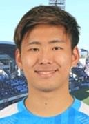 Funaki K.