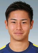 Shin K.