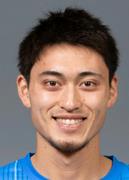 Inui T.