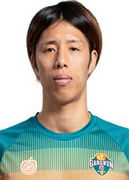 Takahiro Nakazato