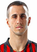 Pesic A.