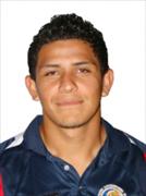 Fajardo K.