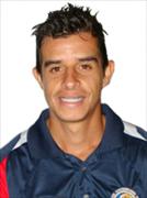 Jorge Gatgens