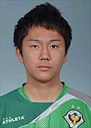 Yoshino K.