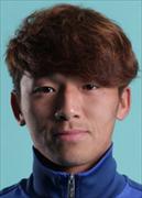 Xiong Tao