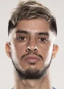 Maciel E.