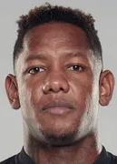 Quioto R.