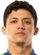 Montero F.
