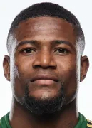 Asprilla D.