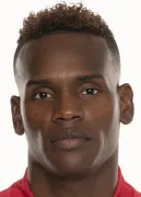 Obrian J.