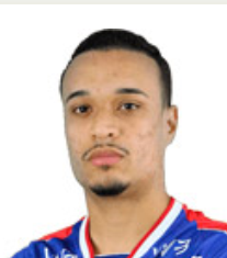 Luiz Henrique