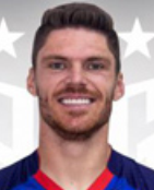 Mauricio