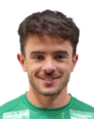 Lucas Hernandez