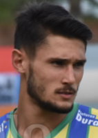 Rogoski M.
