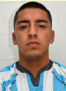 Bustos A.