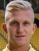 Luka Stor