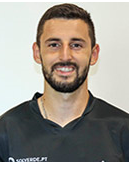 Fabinho