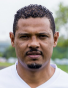 Barreto J.