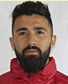 Ojeda S.