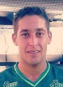 Facundo Castet