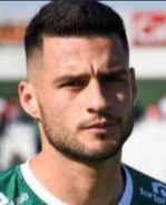 Salvareschi B.