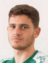 Juan Antonini