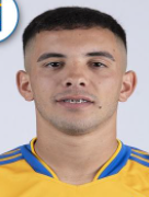 Fernandez L.