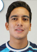 Aguilar D.