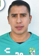 Ramirez D.