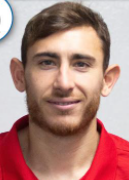 Yonatthan Rak