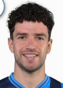 Rivero I.