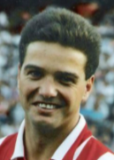 Garcia L.