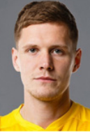 Tomas Rukas