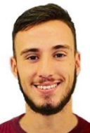 Feratovic A.