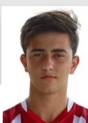 Erkan Suer