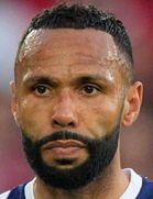 Kyle Bartley