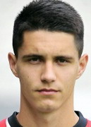 Bartosz Kapustka