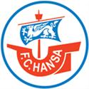 Hansa Rostock U17