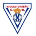 Miguelturreno