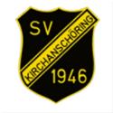 SV Kirchanschoring